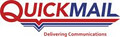 Quickmail logo