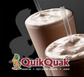 QuikQuak - Hot Duck Wrap Platters image 2