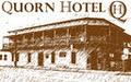 Quorn Hotel image 3