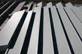 R O Steel Roofing image 3