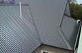 R O Steel Roofing image 6