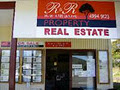 R & R Property image 5