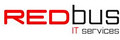 REDbus IT Services image 2