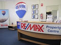 REMAX Property Centre CRANBOURNE logo