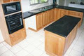 R.F ROLFE and Co pty ltd t/as Townsville Marble and Granite image 2