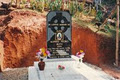 R.F ROLFE and Co pty ltd t/as Townsville Marble and Granite image 4