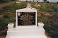 R.F ROLFE and Co pty ltd t/as Townsville Marble and Granite image 5
