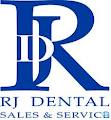 RJ Dental Sales & Service image 2