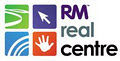 RM Education REAL Centre image 6