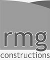 RMG Constructions image 2