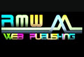 RMW Web Publishing image 2