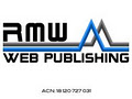 RMW Web Publishing image 3