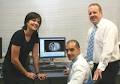 ROQ Radiation Oncology Queensland image 2