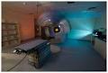 ROQ Radiation Oncology Queensland image 3