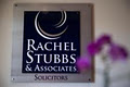 Rachel Stubbs & Associates image 2