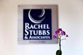 Rachel Stubbs & Associates image 4