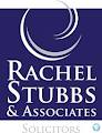 Rachel Stubbs & Associates image 5