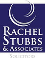 Rachel Stubbs & Associates image 6