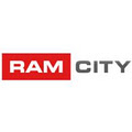 RamCity Pty Ltd logo