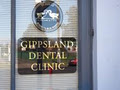 Ramahyuck Gippsland Dental Clinic logo