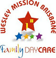 Raylene Gorton for Wesley Mission Family Day Care image 2