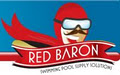 Red Baron Pool Supplies image 3