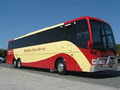 Red Bus Coach Service image 2
