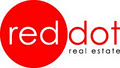 Red Dot Real Estate image 2