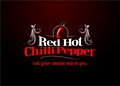 Red Hot Chilli Pepper image 6