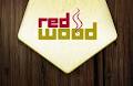 Red Wood Bar and Grill image 2