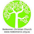Redeemer Christian Church image 3