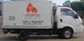 Redhot Couriers & Refrigerated Transport image 3