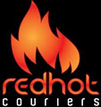 Redhot Couriers & Refrigerated Transport image 6
