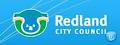 Redland City Council Chambers logo