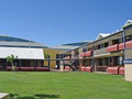 Redlands College image 1