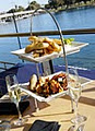 Redmanna Waterfront Restaurant image 4