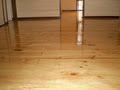 Refined Flooring image 2