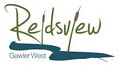Reidsview logo