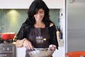 Relish Mama cooking classes image 6