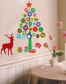 Removable Wall Sticker / Decal Supplier image 2
