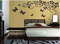 Removable Wall Sticker / Decal Supplier image 3