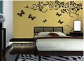 Removable Wall Sticker / Decal Supplier image 4