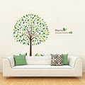 Removable Wall Sticker / Decal Supplier image 6