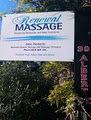 Renewal Massage Daylesford image 6