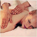 Renewal Massage Daylesford logo