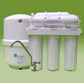 Renovo Water Filters image 2