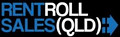 Rent Roll Sales QLD logo
