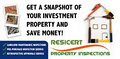 Resicert Property Inspection - Melbourne image 4