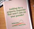 Resicert Property Inspection - Perth image 3