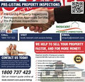 Resicert Property Inspection - Perth image 4